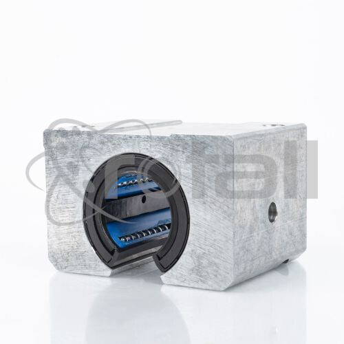 Bilder Rotall GmbH