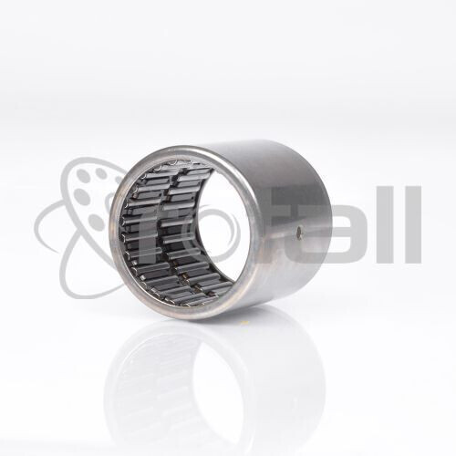 Bilder Rotall GmbH