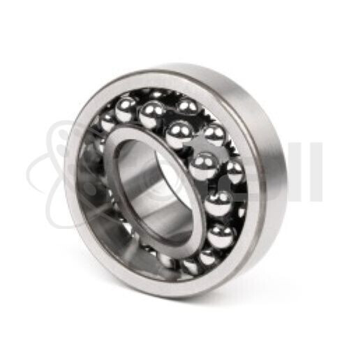 Bilder Rotall GmbH
