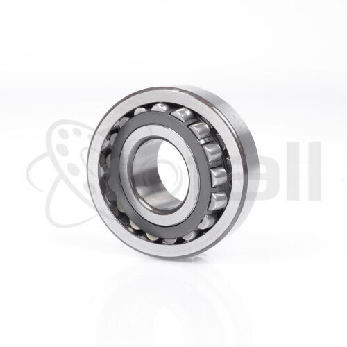 Bilder Rotall GmbH