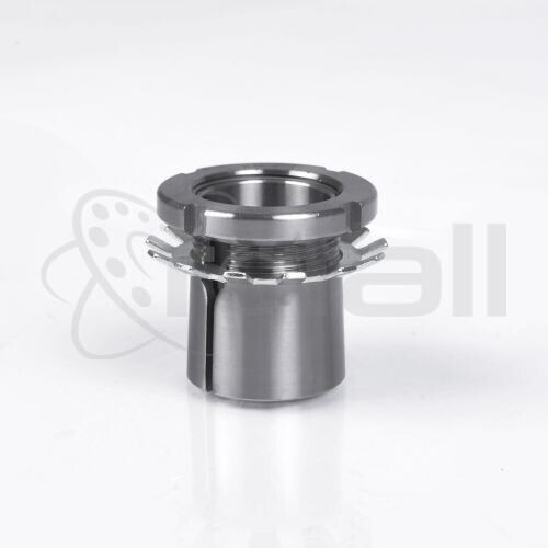 Bilder Rotall GmbH