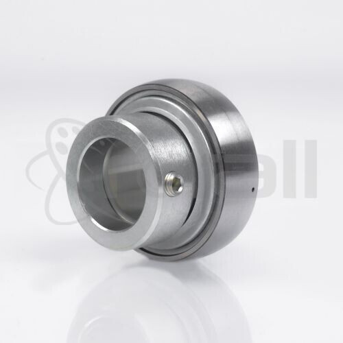 Bilder Rotall GmbH