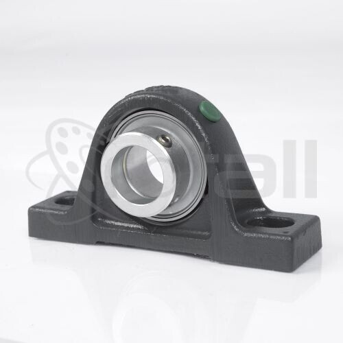 Bilder Rotall GmbH