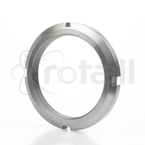 Bilder Rotall GmbH