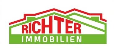 Richter Immobilien Logo