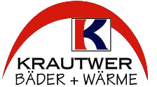 Tilo Krautwer Bäder + Wärme + Wasserschadensanierung Logo