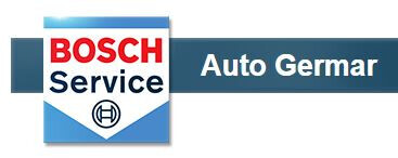 Auto Germar Logo