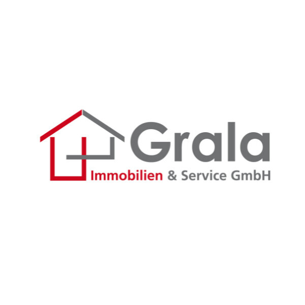 Grala Immobilien & Service GmbH Logo