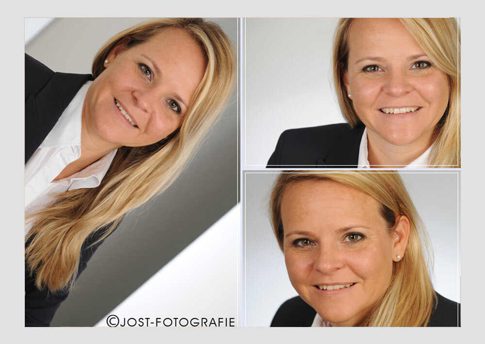 Bilder Jost-Fotografie Inh.Ingrid Jost Fotostudio