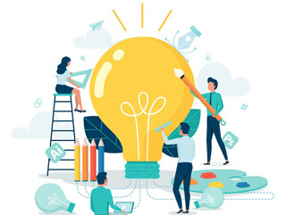 Bilder Sichtbar Media