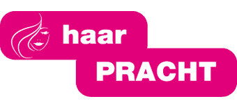 Haar PRACHT Logo