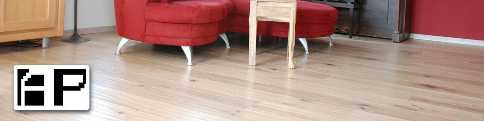 Bilder Alexander Pfitzner Parkettlegermeister