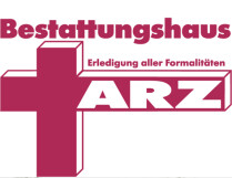 Bestattungshaus Adam Arz GmbH Logo