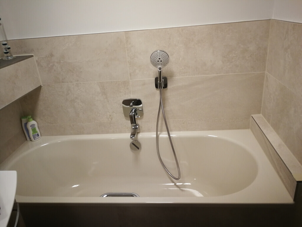 Bilder Rene Lindner GmbH