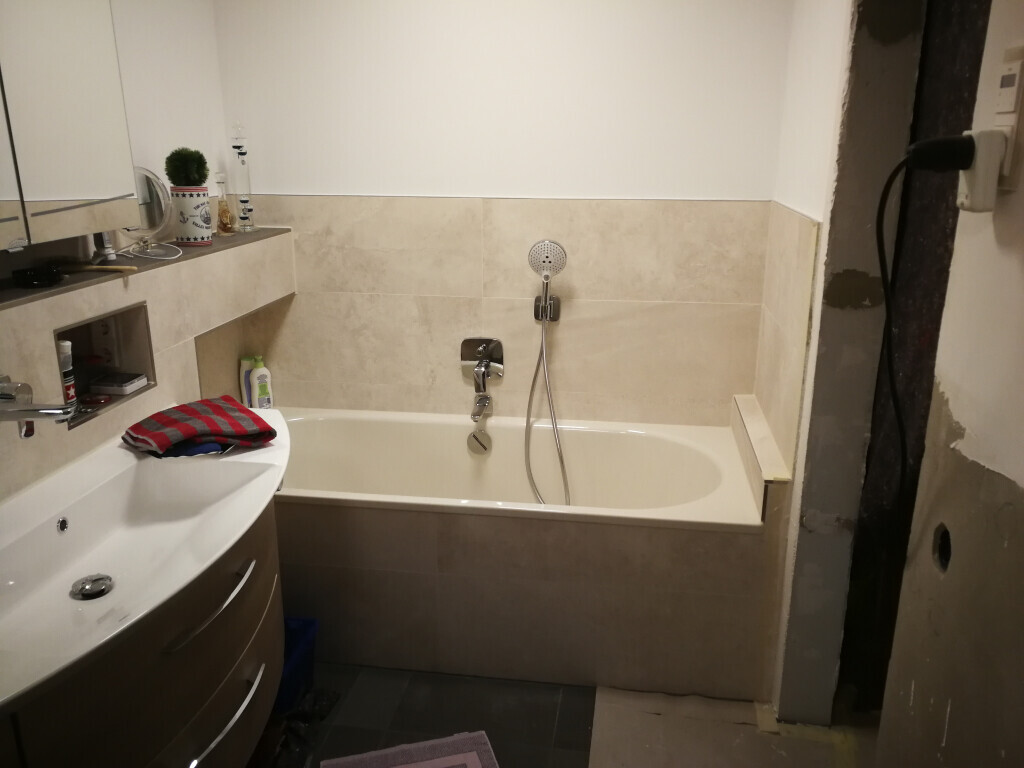 Bilder Rene Lindner GmbH