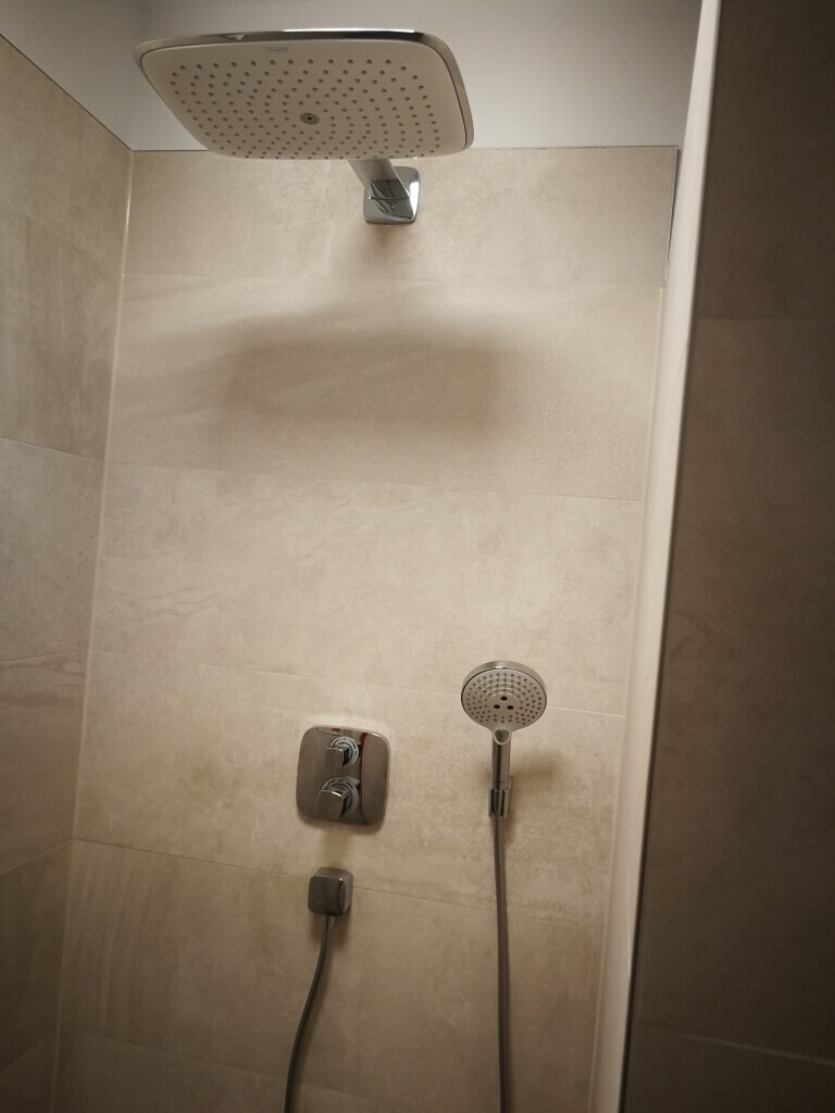 Bilder Rene Lindner GmbH