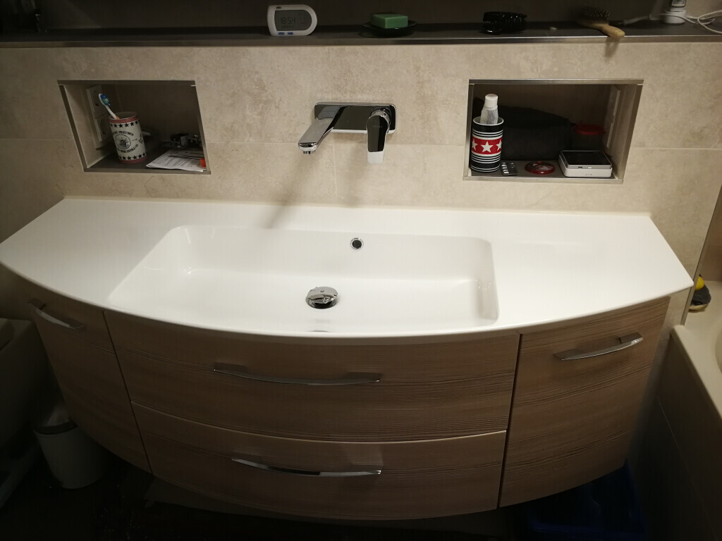 Bilder Rene Lindner GmbH