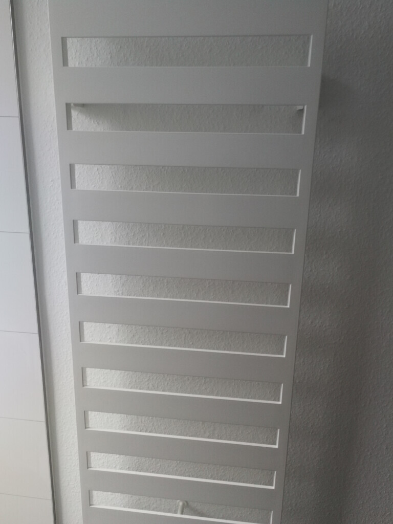 Bilder Rene Lindner GmbH