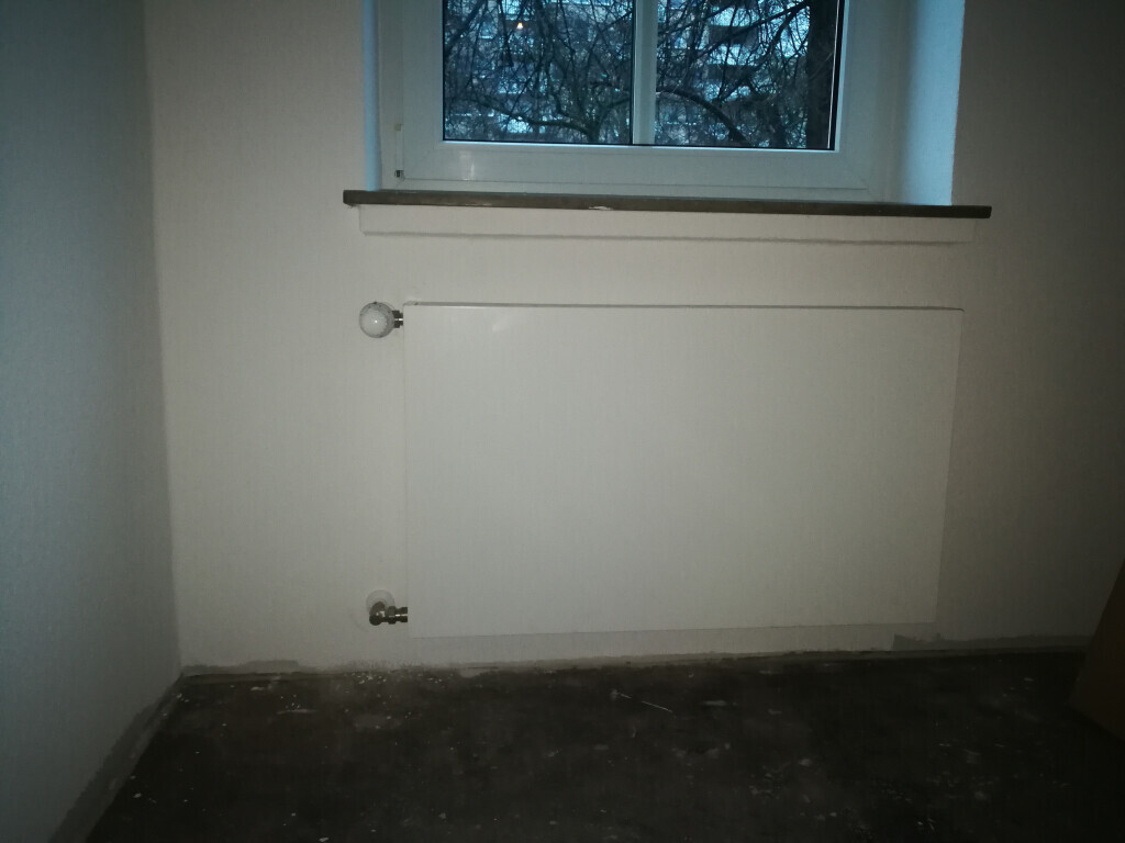 Bilder Rene Lindner GmbH