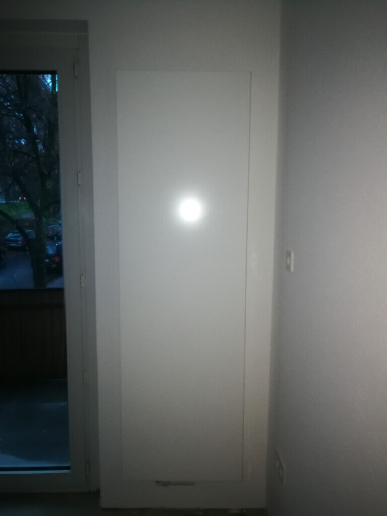 Bilder Rene Lindner GmbH