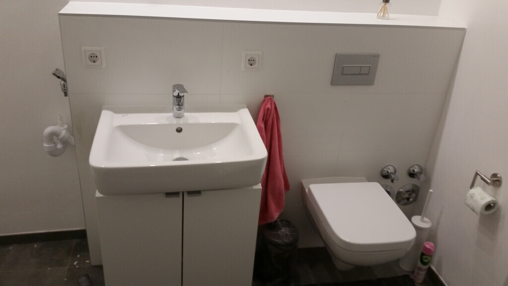 Bilder Rene Lindner GmbH