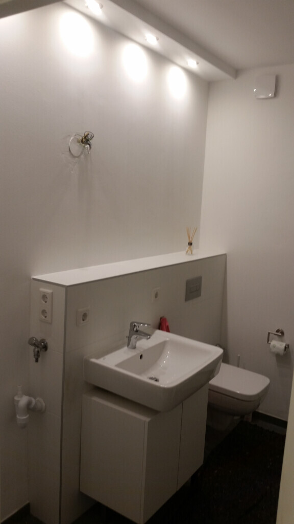 Bilder Rene Lindner GmbH