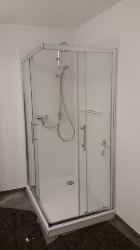 Bilder Rene Lindner GmbH