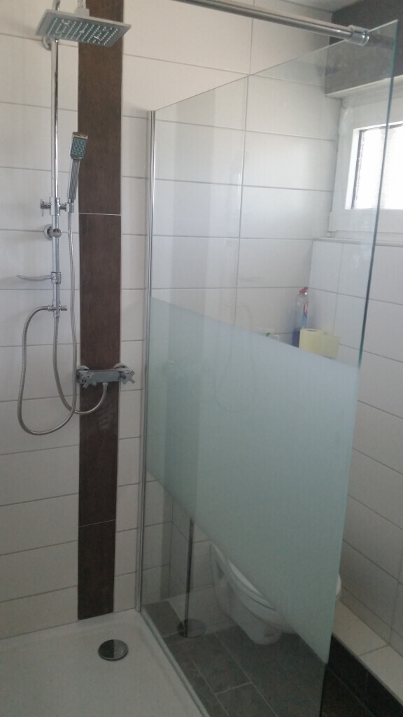 Bilder Rene Lindner GmbH