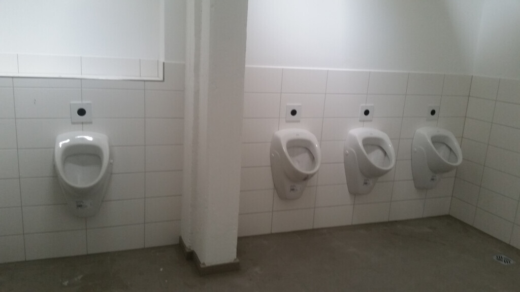 Bilder Rene Lindner GmbH