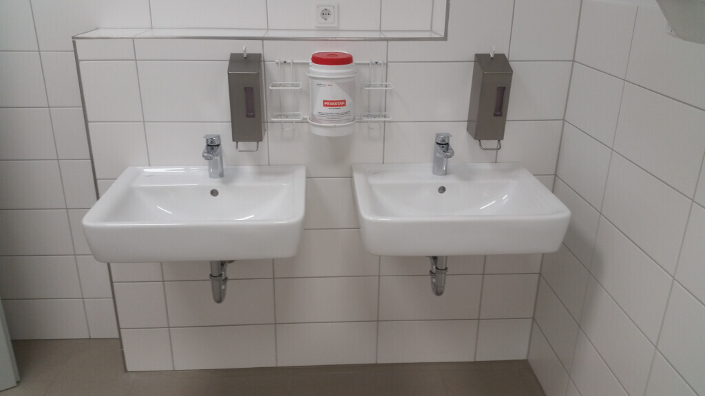 Bilder Rene Lindner GmbH