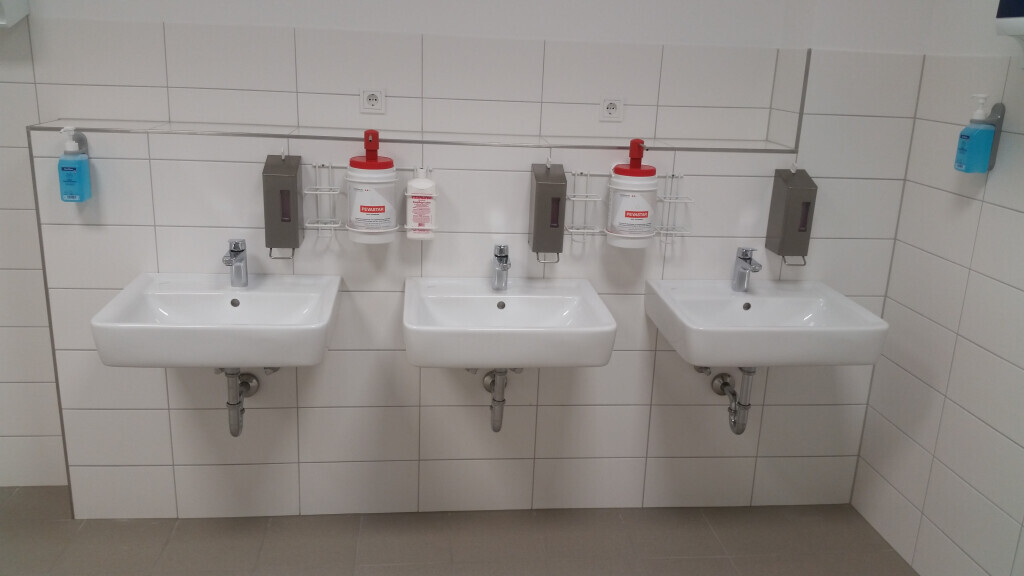 Bilder Rene Lindner GmbH