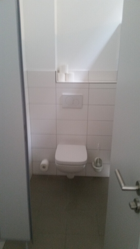 Bilder Rene Lindner GmbH