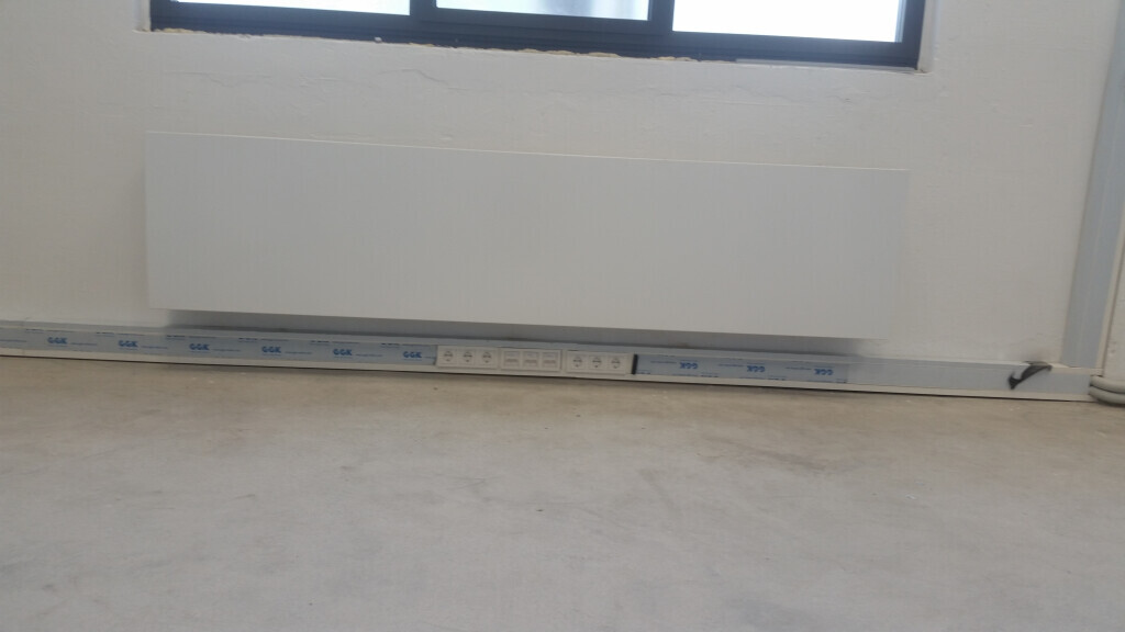 Bilder Rene Lindner GmbH