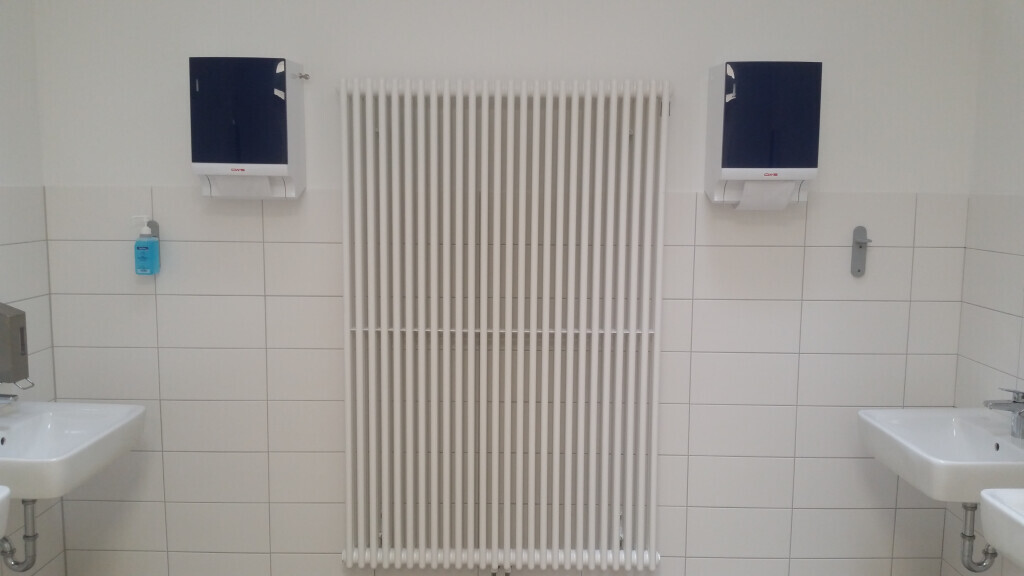 Bilder Rene Lindner GmbH