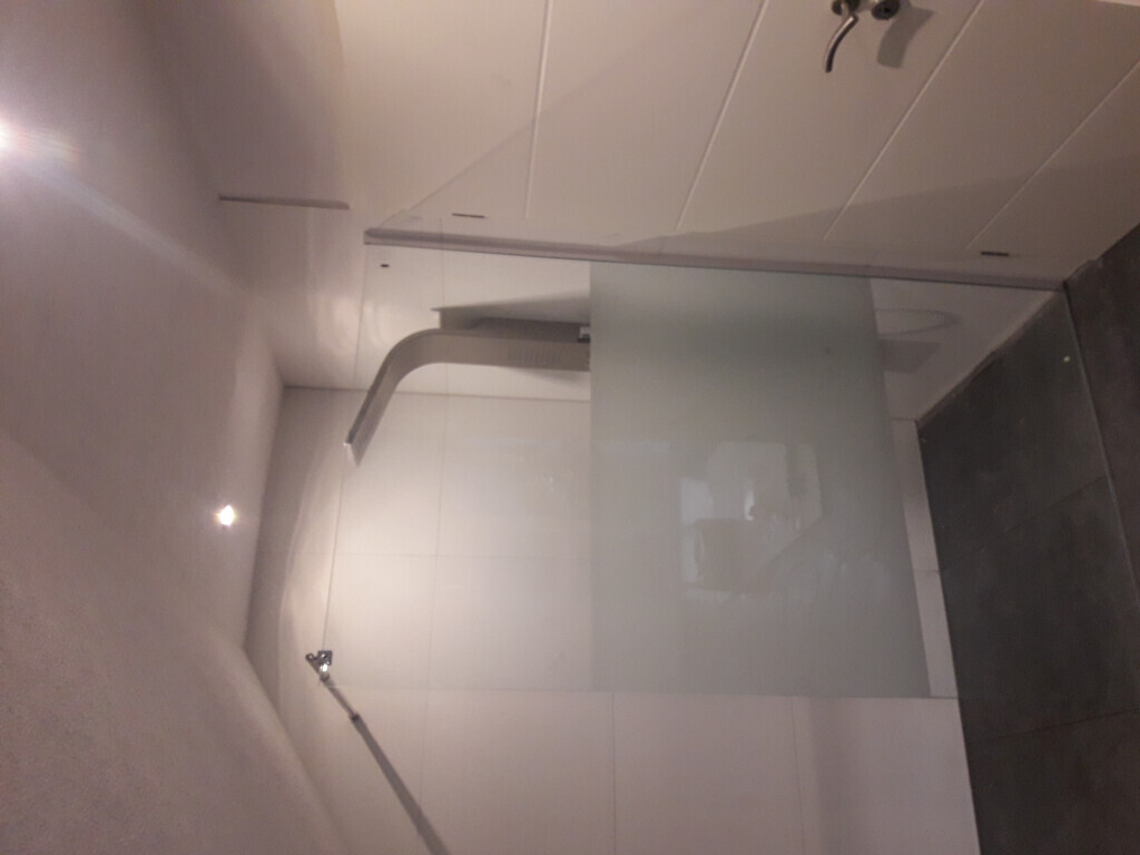 Bilder Rene Lindner GmbH