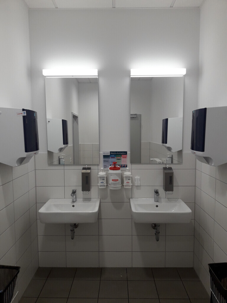 Bilder Rene Lindner GmbH