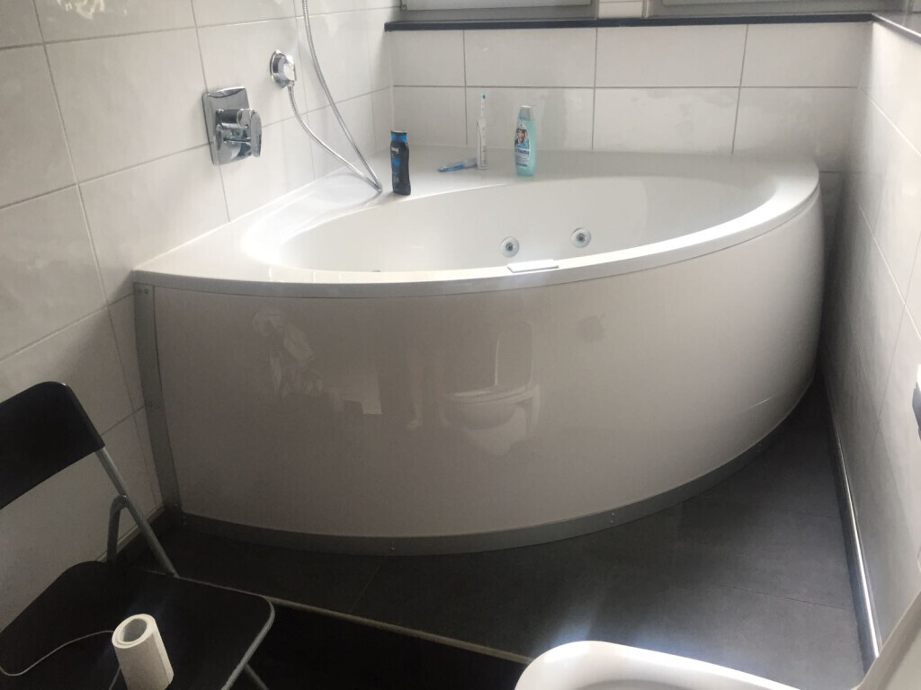 Bilder Rene Lindner GmbH