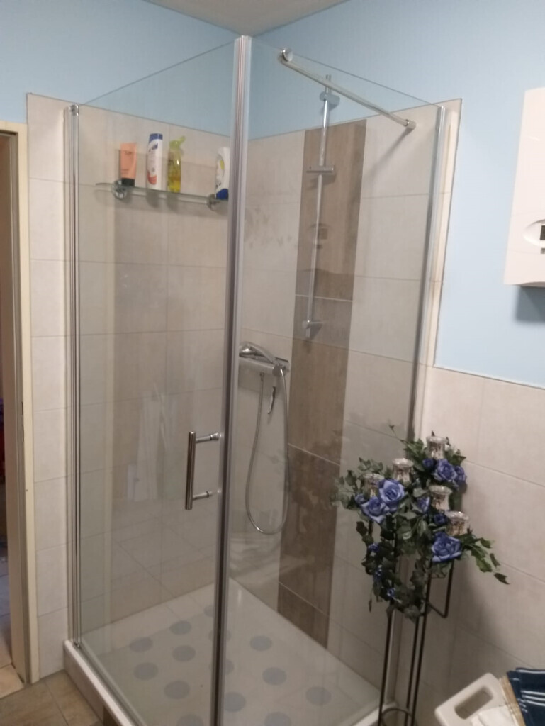 Bilder Rene Lindner GmbH