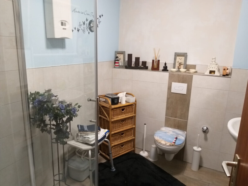 Bilder Rene Lindner GmbH