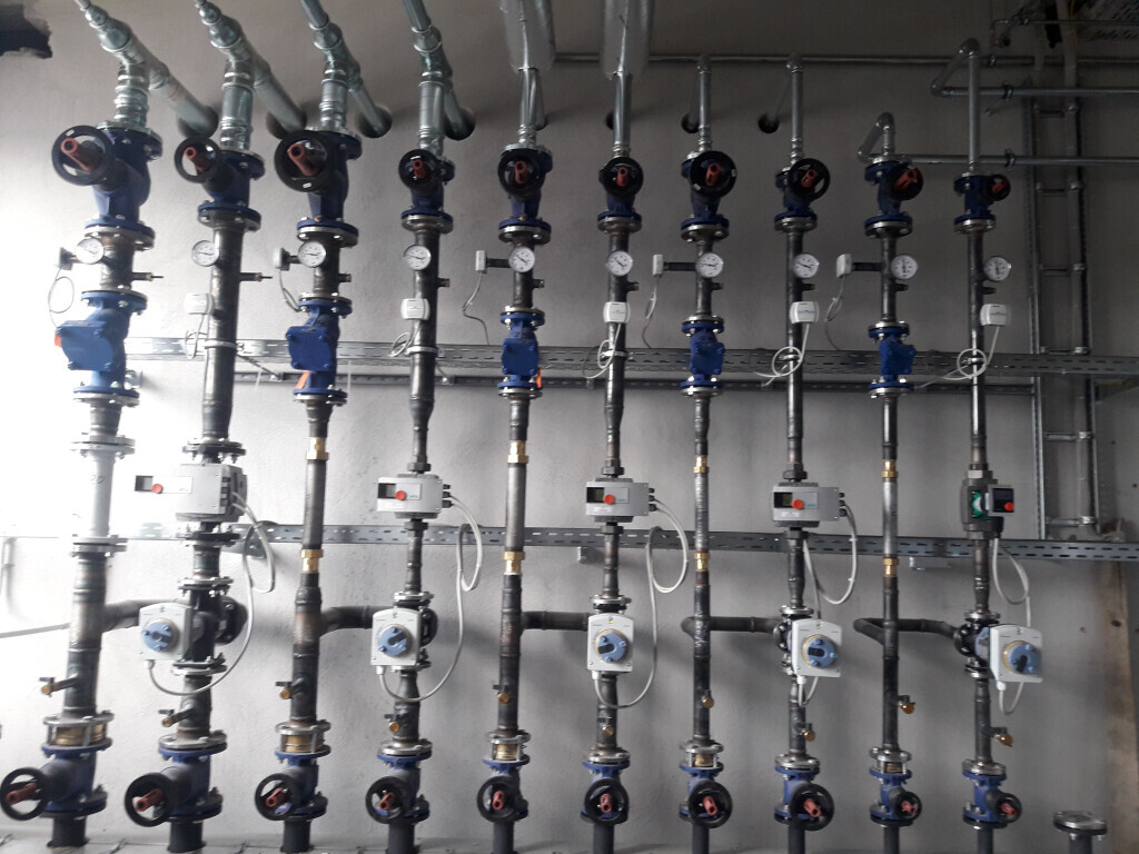 Bilder Rene Lindner GmbH