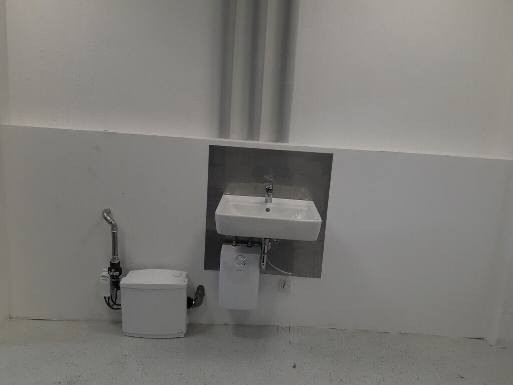 Bilder Rene Lindner GmbH