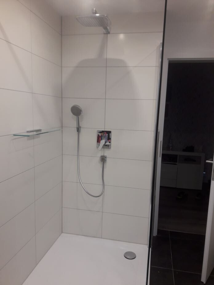 Bilder Rene Lindner GmbH