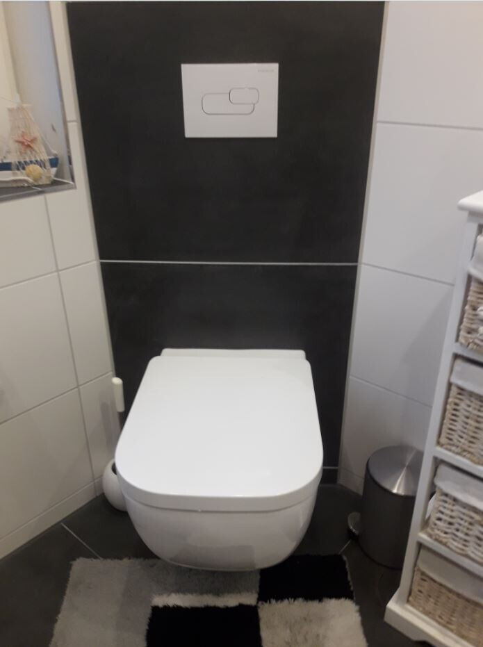 Bilder Rene Lindner GmbH