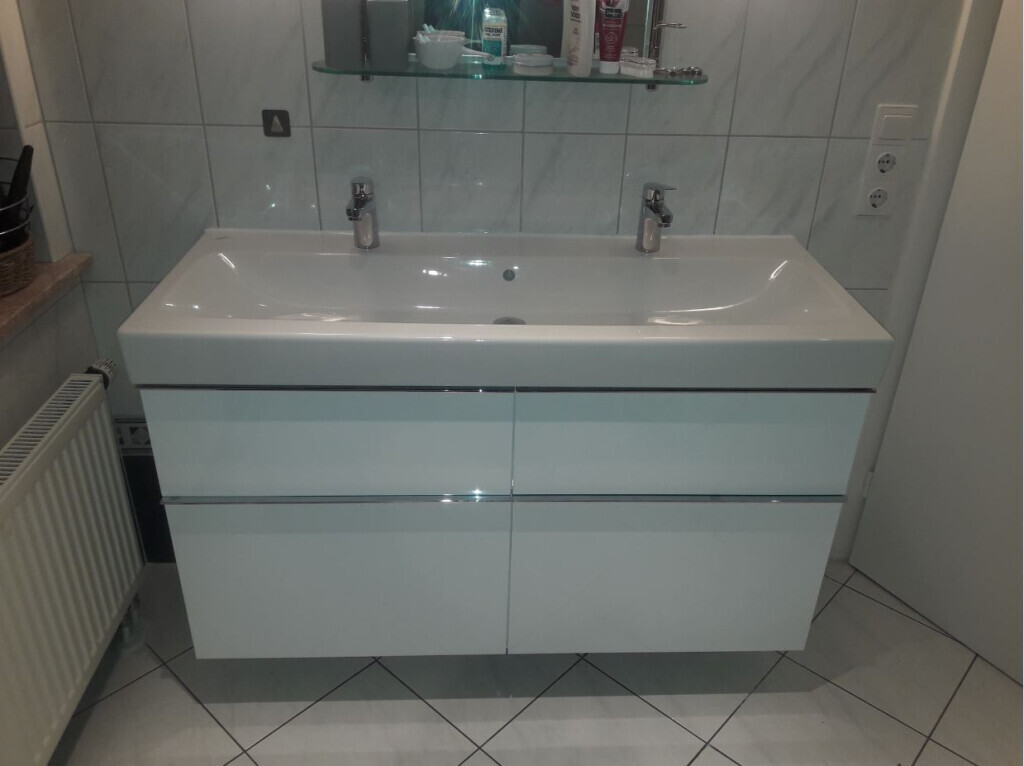 Bilder Rene Lindner GmbH