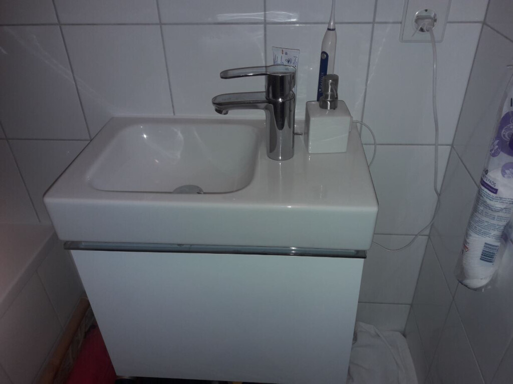 Bilder Rene Lindner GmbH