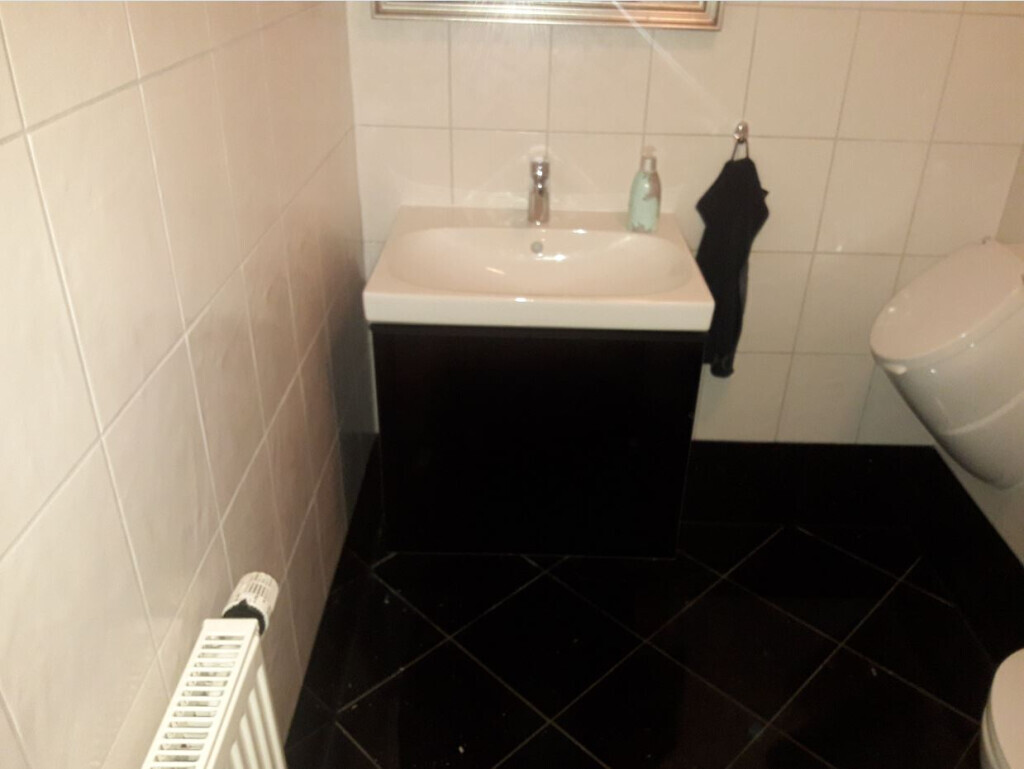 Bilder Rene Lindner GmbH