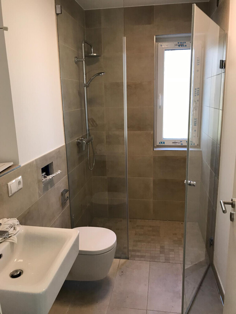 Bilder Rene Lindner GmbH