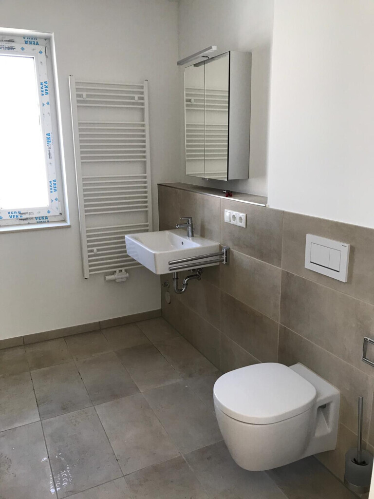 Bilder Rene Lindner GmbH