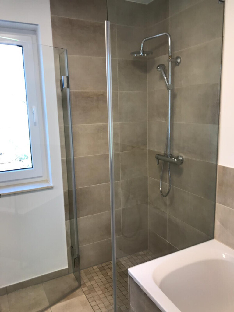 Bilder Rene Lindner GmbH