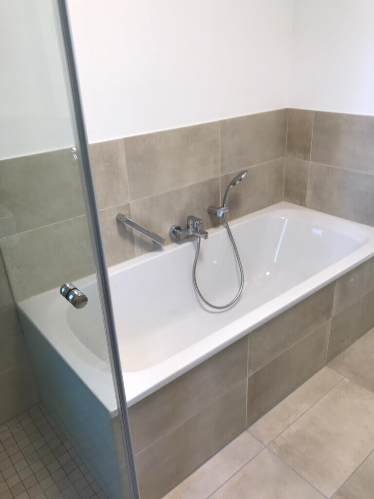 Bilder Rene Lindner GmbH